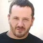 Actor Photo