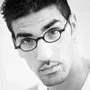 Actor Photo