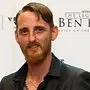 Actor Photo