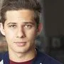 Actor Photo