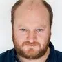 Actor Photo