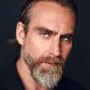 Actor Photo