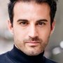 Actor Photo