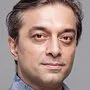 Actor Photo