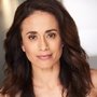 Actor Photo