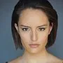 Actor Photo