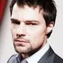 Actor Photo