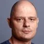 Actor Photo