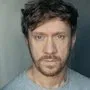 Actor Photo