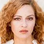 Actor Photo