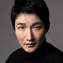 Actor Photo