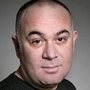 Actor Photo
