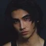 Actor Photo