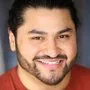 Actor Photo