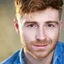 Actor Photo