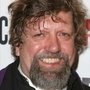 Actor Photo