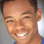 Actor Photo