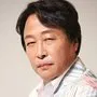 Actor Photo