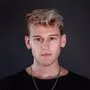 Actor Photo
