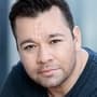 Actor Photo