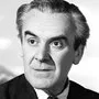 Actor Photo