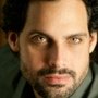 Actor Photo