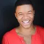 Actor Photo