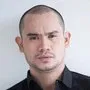 Actor Photo