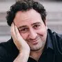 Actor Photo