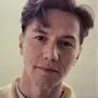 Actor Photo