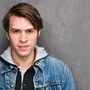 Actor Photo