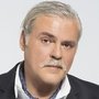 Actor Photo