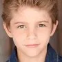 Actor Photo