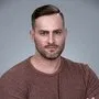 Actor Photo