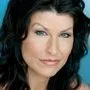 Actor Photo