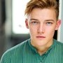 Actor Photo