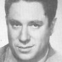 Actor Photo