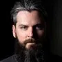 Actor Photo