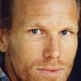 Actor Photo