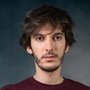 Actor Photo
