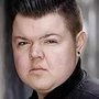 Actor Photo