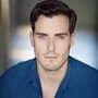 Actor Photo
