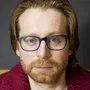 Actor Photo