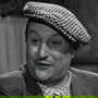 Actor Photo