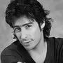 Actor Photo
