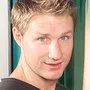 Actor Photo