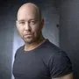 Actor Photo