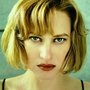 Actor Photo