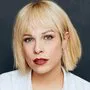 Actor Photo