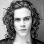 Actor Photo